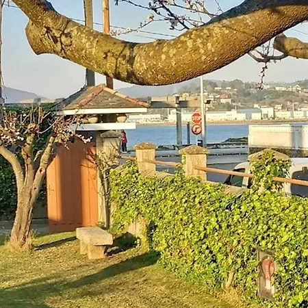 Apartman The Cliffs - Covas Arena Seaside