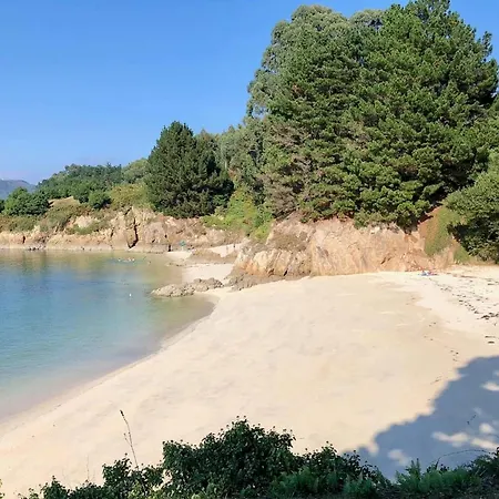 Apartman The Cliffs - Covas Arena Seaside *