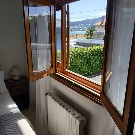 The Cliffs - Covas Arena Seaside Apartman *