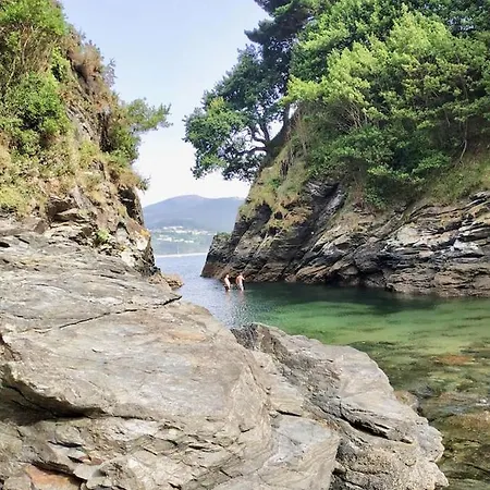 The Cliffs - Covas Arena Seaside * Viveiro