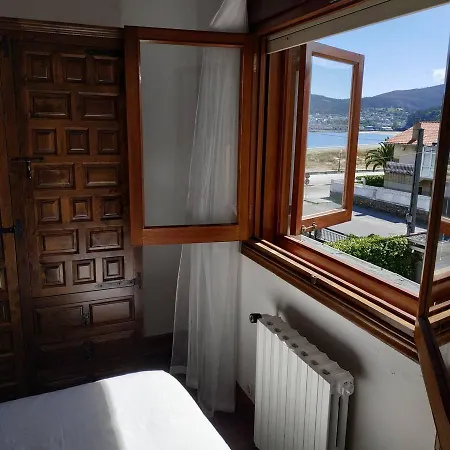The Cliffs - Covas Arena Seaside Apartman