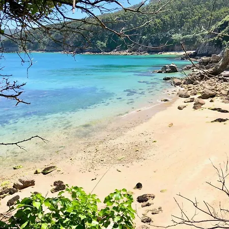 The Cliffs - Covas Arena Seaside * Viveiro