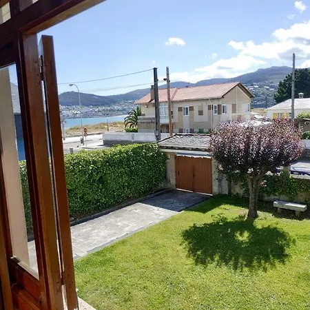 Apartman The Cliffs - Covas Arena Seaside