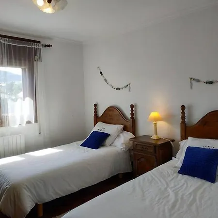 The Cliffs - Covas Arena Seaside Apartman