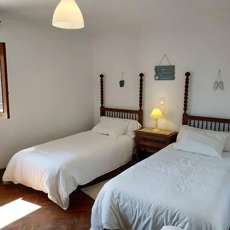 Apartman The Cliffs - Covas Arena Seaside *