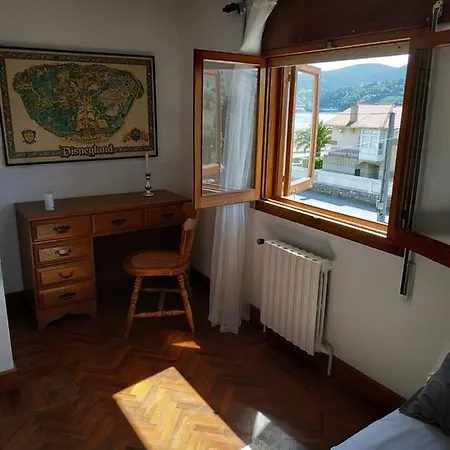 Apartman The Cliffs - Covas Arena Seaside
